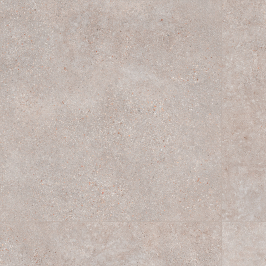 Ceramic terrace Tile | 100x100 cm | Candia Greige Ceramic terrace Tile | 100x100 cm | Candia Greige