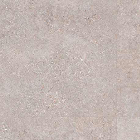 Keramische terrastegel | 100x100 cm | Candia Greige