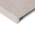 Keramische zwembadboord | 100x100 cm | Candia Greige Keramische zwembadboord | 100x100 cm | Candia Greige
