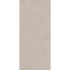 1x1 cm | Allure 