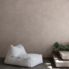 Keramische wandtegel | 120x270 cm | Allure Light Grey Keramische wandtegel | 120x270 cm | Allure Light Grey
