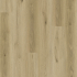 Clickvinyl/PVC | 18.1x122 cm | VYGO Authentic Oak Biscuit