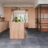 Ceramic floor and wall tile | 4.8x45 cm | Nolita Cotto Ceramic floor and wall tile | 4.8x45 cm | Nolita Cotto
