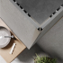 Profiel | 2.59x280 cm | Premium Buitenhoek profiel Zilver Profiel | 2.59x280 cm | Premium Buitenhoek profiel Zilver