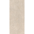 1x1 cm | Mahalea 
