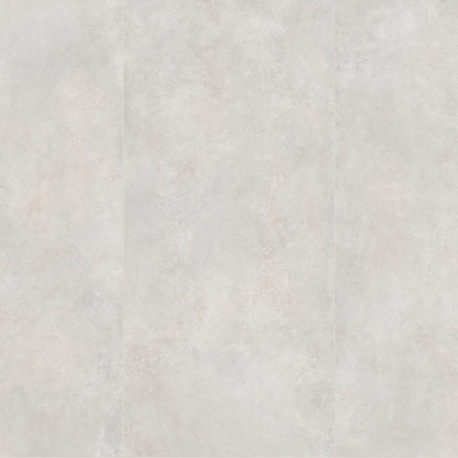 XXL keramische wandplaat | 120x280 cm | Fjord Pearl