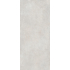 XXL ceramic slab | 120x280 cm | Fjord Pearl 