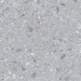 XXL keramische wandplaat | 120x280 cm | Ceppino Grey