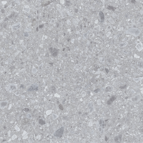 XXL keramische wandplaat | 120x280 cm | Ceppino Grey