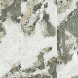 120x280 cm | Salerno Marble