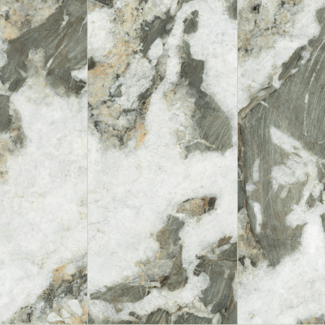 120x280 cm | Salerno Marble