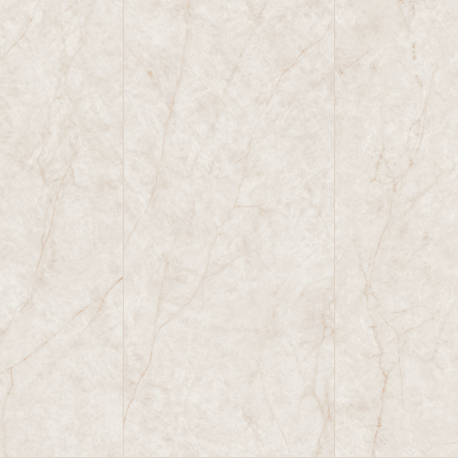 XXL keramische wandplaat | 120x280 cm | Marfilato Poli