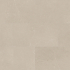 Clickvinyl/PVC | 47x91.5 cm | VYGO Tiles Essential Sand Clickvinyl/PVC | 47x91.5 cm | VYGO Tiles Essential Sand
