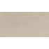 Vygo Tiles Essential 