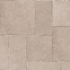 Ceramic floor and wall tile | module | Provence Beige Ceramic floor and wall tile | module | Provence Beige