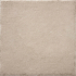 Ceramic floor and wall tile | module | Provence Beige Ceramic floor and wall tile | module | Provence Beige
