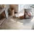 Ceramic floor and wall tile | module | Provence Beige Ceramic floor and wall tile | module | Provence Beige