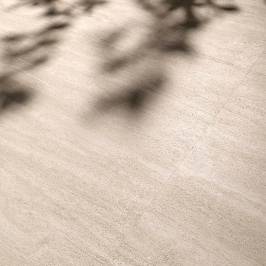 Ceramic floor and wall tile | 60x120 cm | Aeterna Avorio Ceramic floor and wall tile | 60x120 cm | Aeterna Avorio