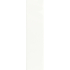 Keramische wandtegel | 5x20 cm | Mundano Ice Matt Keramische wandtegel | 5x20 cm | Mundano Ice Matt