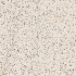 Ceramic floor and wall tile | 60x60 cm | Terrazzo Nude