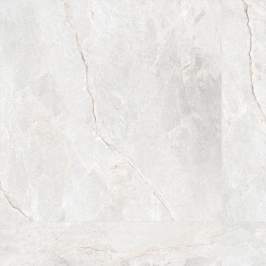 Ceramic floor and wall tile | 100x100 cm | Tenuta Perla Ceramic floor and wall tile | 100x100 cm | Tenuta Perla
