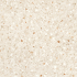 Keramische vloer- en wandtegel | 60x60 cm | Tilestone Granito Terrazzo Cotto 