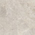 Keramische vloer- en wandtegel | 60x120 cm | Everstone Cream