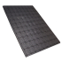 Toebehoren | 75x110 cm | Fast base 