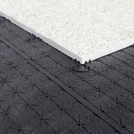 Accessories | 75x110 cm | Fast base