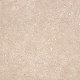 Ceramic floor and wall tile | 120x120 cm | Glamstone Beige Ceramic floor and wall tile | 120x120 cm | Glamstone Beige