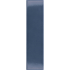 Mundano Blauw