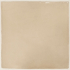 Keramische wandtegel | 10x10 cm | Manacor Beige Argile Keramische wandtegel | 10x10 cm | Manacor Beige Argile