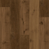 Ceramic parquet tile | 18.5x150 cm | Tilestone Heartland Moka Ceramic parquet tile | 18.5x150 cm | Tilestone Heartland Moka
