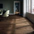 Ceramic parquet tile | 18.5x150 cm | Tilestone Heartland Moka Ceramic parquet tile | 18.5x150 cm | Tilestone Heartland Moka