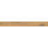 Meerlagig parket tand en groef | 18.9x190 cm | LMB Rochelle 