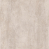 Keramische vloer- en wandtegel | 120x120 cm | Sintara Beige Keramische vloer- en wandtegel | 120x120 cm | Sintara Beige