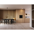 Keramische vloer- en wandtegel | 120x120 cm | Sintara Beige Keramische vloer- en wandtegel | 120x120 cm | Sintara Beige