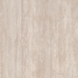 Keramische wandtegel | 120x270 cm | Sintara Beige