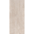 Keramische wandtegel | 120x270 cm | Sintara Beige Keramische wandtegel | 120x270 cm | Sintara Beige