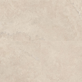 Ceramic floor and wall tile | 60x120 cm | Tilestone Novalux Crosscut Beige