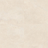 Carrelage en céramique sol et mur | 60x60 cm | Tilestone Novalux Crosscut Bone