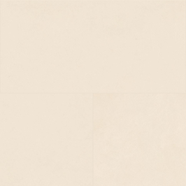 Ceramic floor and wall tile | 60x120 cm | Tilestone Cementone Beige