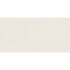 Keramische vloer- en wandtegel | 60x120 cm | Tilestone Cementone Ivory Keramische vloer- en wandtegel | 60x120 cm | Tilestone Cementone Ivory