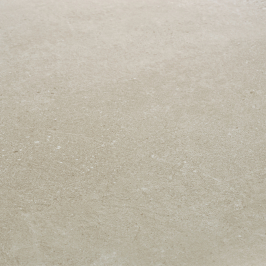 Plaque Murale PVC | 117.5x280 cm | Grano Plaque Murale PVC | 117.5x280 cm | Grano