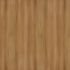 Kunststof Wandpaneel | 117.5x280 cm | VYGO Wall Premium Oak Natural XL