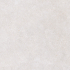 1x1 cm | Candia 