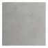 Keramische vloer- en wandtegel | 20x20 cm | Stage Grey