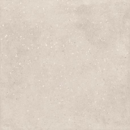 Ceramic floor and wall tile | 120x120 cm | Argenta Santelmo Virgin Sand