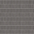 Mozaïek op net | 30x30 cm | Tilestone Stone Edge Basalt Decor Mozaïek op net | 30x30 cm | Tilestone Stone Edge Basalt Decor