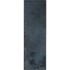 Keramische wandtegel | 6.5x20 cm | Hanoi Blue Night